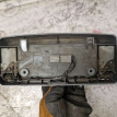 Плафон основной Toyota Caldina 1993 Toyota Caldina 