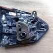 Фонарь задний правый Forester SK 2020 Subaru Forester оригинальный номер 84251sj000