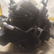 Печка салона Kia Rio 3 СЕДАН Kia Rio оригинальный номер 972054L100
