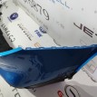 Бампер задний Nissan Qashqai J11 Nissan Qashqai  