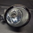 Фара противотуманная Renault Clio 8200002470, передняя правая Renault Clio 
