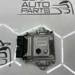 Блок управления двигателем Suzuki SX 4 EYA21S M16A Suzuki SX4 