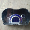 Щиток приборов Lifan Smily Lifan Smily оригинальный номер F3820000D1