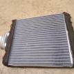 Название детали Радиатор отопителя Модель Skoda Roomster I Skoda Roomster  оригинальный номер 6Q0819031