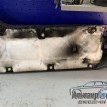 Обшивка двери багажника Land Rover Discovery 3 L31 Land Rover Discovery оригинальный номер ESN000292PVJ