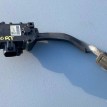 Педаль газа Land Rover Discovery III RR Sport Land Rover Range Rover оригинальный номер 3256110000