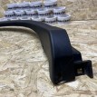 Накладка заднего крыла правая Toyota RAV 4 IV (CA40)  оригинальный номер 75605-42190