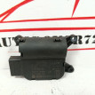 Сервопривод отопителя VW Golf Mk5 2003-2009 Volkswagen Golf оригинальный номер 3C0907511A