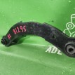 Рычаг подвески Mitsubishi Outlander Xl 2007-2012 5175EH, задний Mitsubishi Outlander  