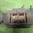 Суппорта Lexus IS GS 2005-2020 4775022460, передняя Lexus IS 