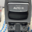 Кнопка ручника BMW X3 оригинальный номер 61 31 9 877 889, 61 31 9 877 889, 61319877889, 9877889, 61 31 6 822 518, 61316822518, 6822518, 61 31 9 385 029, 61319385029, 9385029, 61 31 9 355 233, 61319355233, 9355233, 61 31 9 217 594, 61319217594, 9217594, 61 31 9 350 899, 61319350899, 9350899, 61 3