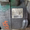 Компрессор кондиционера Mercedes-Benz E-класс W212/S212/C207/A207 (2009—2013) Mercedes-Benz E-klasse оригинальный номер A0022303111