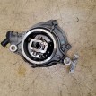 Название детали Вакуумный насос Модель BMW 3-серия E90 рест. BMW 3er  оригинальный номер 11667791232