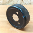 Шкив помпы Mazda Mazda 6 GG 2006 Mazda 2 оригинальный номер LF0115131