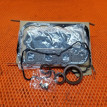 Комплект прокладок двс daewoo matiz tico 0.8 Daewoo Matiz оригинальный номер 1114078810