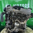 Двигатель Toyota Camry 2006-2017 1900031E40 2GR-FE Toyota Camry  