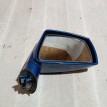 Зеркало правое электрическое Hyundai Coupe 