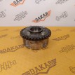 Фазорегулятор Skoda Octavia 1Z3 BLF 1.6 2007 Skoda Octavia  