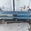 Бампер задний Audi A8 D3/4E  Audi A8  
