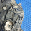 Фара правая Opel Meriva B (2010—2014) Opel Meriva 