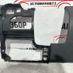 Накладка торпедо Volkswagen Golf Plus Volkswagen Golf Plus оригинальный номер 5M1857051