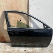 Дверь Toyota Camry 2012-2017 6700106230 50 55, передняя правая Toyota Camry  