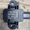 Датчик airbag Mercedes-Benz Jeep Grand Cherokee Jeep Cherokee оригинальный номер 56054084aa