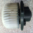 Мотор печки Митцубиси Паджеро 4Mitsubishi Pajero 4 Mitsubishi i оригинальный номер 1163408601