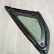 Стекло кузовное глухое левое Ford Mondeo 