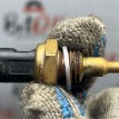 Датчик температуры двигателя Mini Hatch оригинальный номер 13 62 7 580 635, 13 62 7 580 635, 13627580635, 7580635