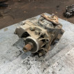 Раздатка редуктор Volkswagen Tiguan 2011-2018 0A6409053AF Volkswagen Tiguan 