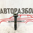 Катушка зажигания Suzuki SX4 2006-2014 Suzuki SX4 оригинальный номер 3340051K40