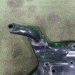 Подрамник Mitsubishi Lancer 10 2007-2017 MN100292, передний Mitsubishi Lancer 