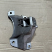 Кронштейн двигателя правый BMW 5 F10 N52B30 2010 BMW 5er оригинальный номер 22 11 6 775 914