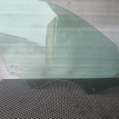 Стекло двери BMW X3 2017 51337397130 G01, переднее правое BMW X3 