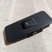 Кнопка стеклоподъемника Land Rover Range Rover 