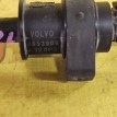 Клапан вентиляции топливного бака Volvo S40 