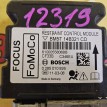 Блок управления AIR BAG Ford Focus 