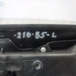 Зеркало Mercedes-Benz C-класс W204/S204 (2006—2011) Mercedes-Benz C-klasse оригинальный номер 204 810 01 76