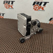 Блок ABS BMW X3 оригинальный номер 34 51 6 881 325, 6 852 748, 6852748, 34 52 6 881 326, 34526881326, 6881326, 34 51 6 881 325, 34516881325, 6881325, 34 52 6 879 085, 34526879085, 6879085, 34 52 6 877 724, 34526877724, 6877724, 34 52 6 873 237, 34526873237, 6873237, 34 52 6 868 511, 345268