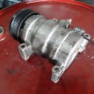 Компрессор кондиционера Honda CR-V 2 2001-2006 814 K24A1 Honda CR-V  