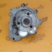 Помпа Opel Astra-H L69 Z18XER 1.8 2012 Opel Astra  
