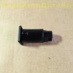 Разъем USB Land Rover L461 L462 L550 L551 L663 Land Rover Defender оригинальный номер LR183060