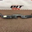 Кронштейн Mini Clubman оригинальный номер 51 24 7 167 445, 51 24 7 167 445, 51247167445, 7167445