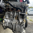 Двигатель Toyota 1NZ-FE 1.5 Toyota Corolla оригинальный номер 19000-21200