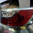 Фонарь Mazda Cx-9 2009-2015 TE7751150B, задний правый Mazda CX-9  