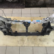 Рамка радиатора Subaru Forester 