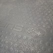 Коврик в багажник Subaru Legacy 2007 95066AG010JC BP EE20Z Subaru Legacy 