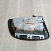 Подушка безопасности боковая (в сиденье) Suzuki Grand Vitara 
