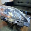 Фара галоген Mazda 3 2009-2013 BL, правая Mazda 3  